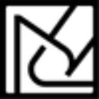 Marcela london Discount Codes and Coupons 2025